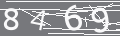 capsa